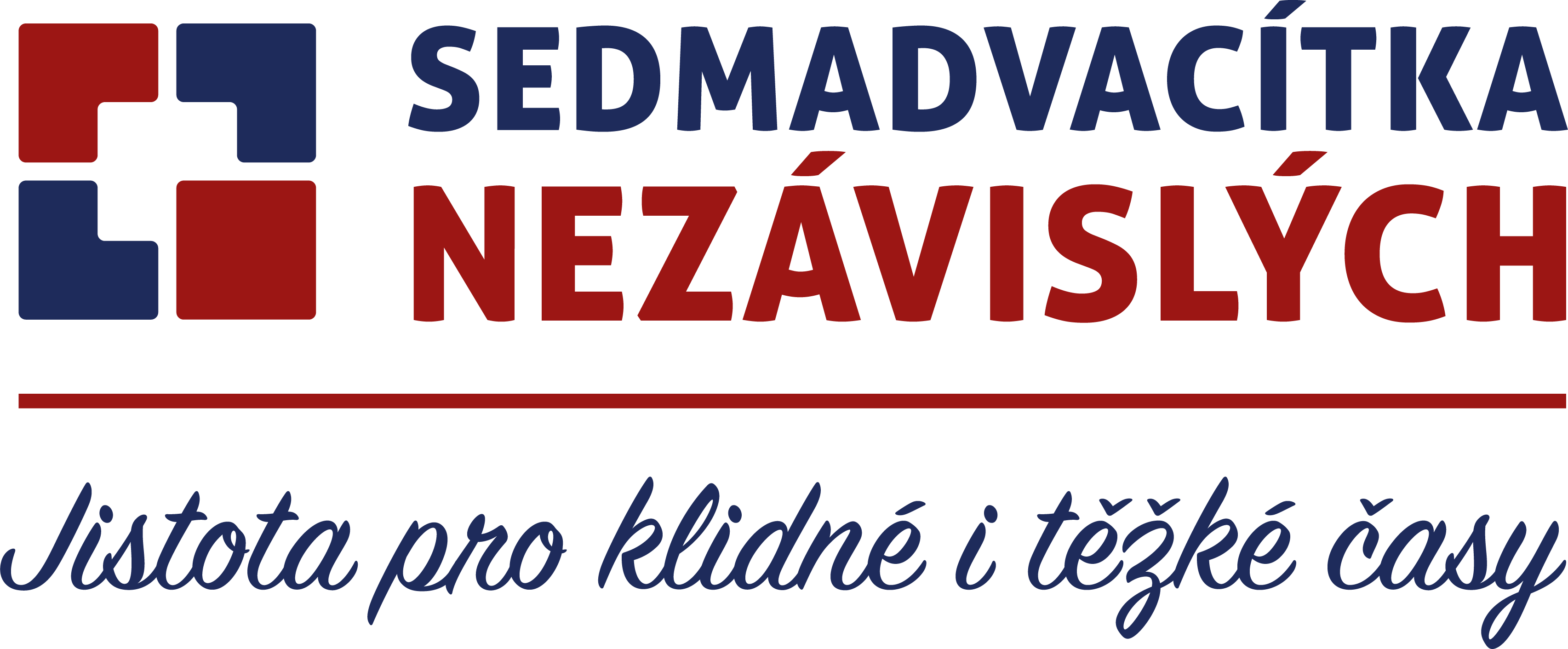 Sedmadvacítka nezávislých – Kyjov
