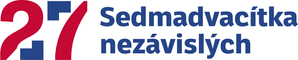 Sedmadvacítka nezávislých – Kyjov